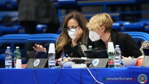 aerobica foto simone ferraro sf109980 copia